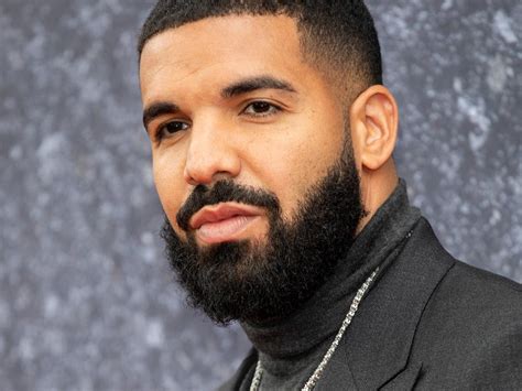 drake dick clip|Drake ‘shares private jet’ photo in apparent allusion to X.